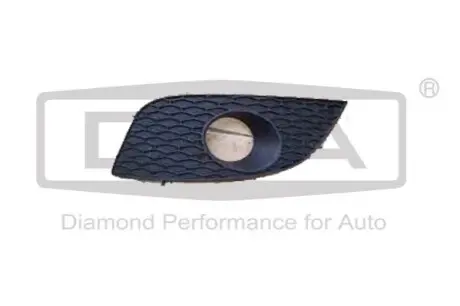 Автозапчастина DPA 88531564702 Купити в Україні