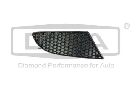Автозапчастина DPA 88531564802 Купити в Україні