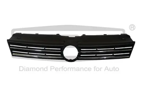 Автозапчасть DPA 88531621702 Купить в Украине