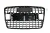 Фото Решітка радіатора Audi Q7 06-15 DPA (88531774402) зображення 1
