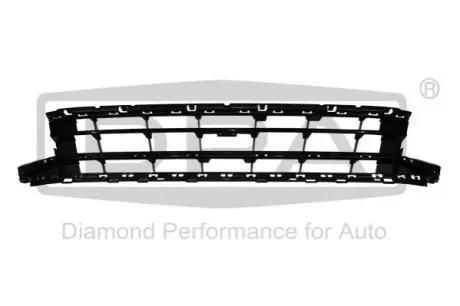 Автозапчасть DPA 88531777202