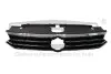 Фото Решітка радіатора VW Passat 14 DPA (88531777802) зображення 1