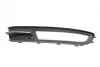 Фото Вставка бампера (під протитуманку) VW Passat 14- (R) DPA (88531784902) зображення 1