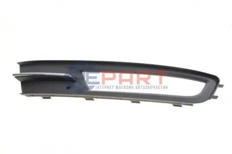 Vent grille(right) DPA 88531784902 Купить в Украине