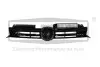 Фото Решітка радіатора VW Golf VI 08-16 DPA (88531786302) зображення 1