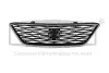 Фото Решітка радіатора Seat Ibiza IV 08-15 DPA (88531786402) зображення 1