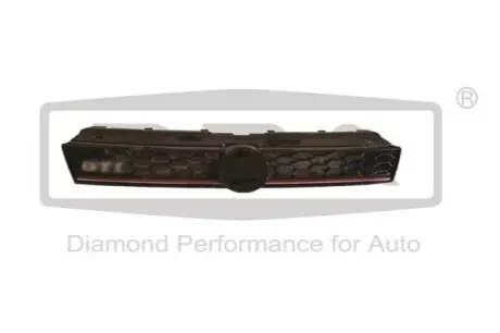 Автозапчасть DPA 88531786802 Купить в Украине