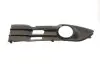 Фото Вставка бампера (під протитуманку) VW Caddy III 06-15 (R) DPA (88531787402) зображення 3