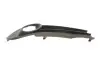 Фото Вставка бампера (під протитуманку) VW Caddy III 06-15 (R) DPA (88531787402) зображення 4