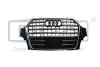 Решітка радіатора Audi Q7 15- 88531790002