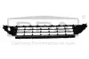 Фото Решітка радіатора VW Golf VII 17 DPA (88531790402) зображення 1
