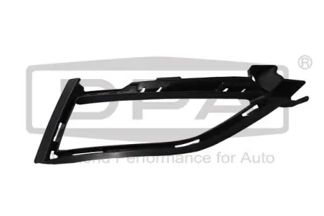 Автозапчасть DPA 88531790702