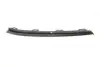 Решітка бампера (переднього) VW Golf 17-20 (L) DPA (88531790802) зображення 1