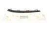 Решітка бампера (переднього) VW Golf 17-20 (L) DPA (88531790802) зображення 2