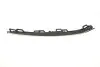 Решітка бампера (переднього) VW Golf 17-20 (L) DPA (88531790802) зображення 3