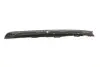 Решітка бампера (переднього) VW Golf 17-20 (L) DPA (88531790802) зображення 4