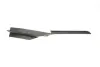 Фото Решітка бампера VW Golf VIII 17- (R) DPA (88531791102) зображення 1