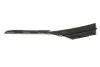 Фото Решітка бампера VW Golf VIII 17- (R) DPA (88531791102) зображення 4