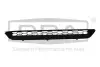 Фото Решітка радіатора VW Tiguan 16 DPA (88531793602) зображення 1