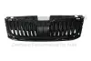 Решетка радиатора без накладки 88531796802