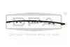 Фото Накладка бампера (переднього) Skoda Superb 15 DPA (88531799902) зображення 1