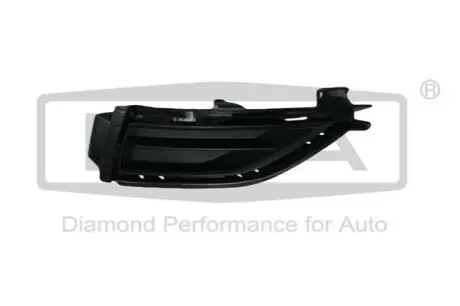 Автозапчасть DPA 88531805102