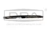 Фото Накладка бампера (заднього) VW Touareg 17- (R) DPA (88531812502) зображення 1