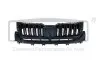 Фото Решітка радіатора Skoda Kodiaq 16-21 DPA (88531819102) зображення 1
