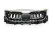 Фото Решітка радіатора Skoda Kodiaq 16-21 DPA (88531819202) зображення 1