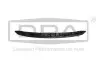 Фото Підсилювач бампера (переднього) Skoda Octavia II 08-13 DPA (88531819402) зображення 1