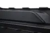 Фото Вставка бампера (без протитуманку) VW Crafter 17- (R) DPA (88531819802) зображення 4
