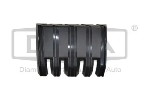 Автозапчасть DPA 88531820702 Купить в Украине
