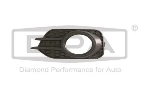 Автозапчасть DPA 88531822202 Купить в Украине