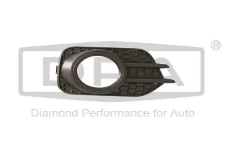 Автозапчасть DPA 88531822302 Купить в Украине