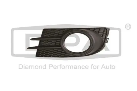 Автозапчасть DPA 88531822402 Купить в Украине