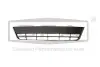 Фото Решітка радіатора VW Tiguan 07-18 DPA (88531823002) зображення 1