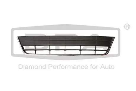 Автозапчасть DPA 88531823002 Купить в Украине