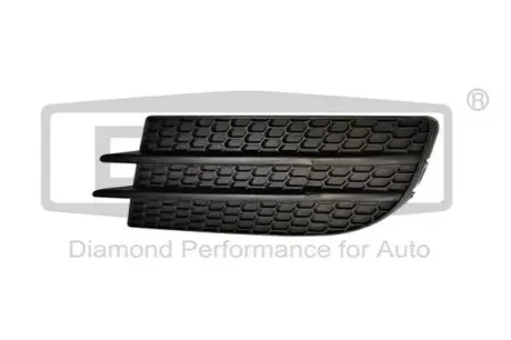 Автозапчасть DPA 88531823202 Купить в Украине