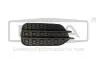 Фото Решітка радіатора VW Tiguan 07-18 (R) DPA (88531823502) зображення 1
