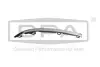 Накладка бампера (заднього) VW Tiguan 16- (R) DPA (88531826302) зображення 1