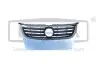 Фото Решітка радіатора VW Touran 03-10 DPA (88531827602) зображення 1