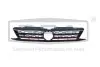 Фото Решітка радіатора VW Jetta 15-18 DPA (88531827902) зображення 1