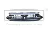 Фото Решітка радіатора VW Jetta 20 DPA (88531828102) зображення 1