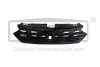Фото Решітка радіатора VW Jetta 20 DPA (88531828202) зображення 1
