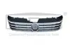 Фото Решітка радіатора VW Passat 10-15 DPA (88531828402) зображення 1