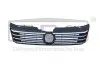 Фото Решітка радіатора VW Passat 10-15 DPA (88531828502) зображення 1