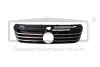 Фото Решітка радіатора VW Passat 13-15 DPA (88531828602) зображення 1