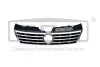Фото Решітка радіатора VW Passat 12-17 DPA (88531828802) зображення 1