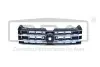 Фото Решітка радіатора VW Atlas 18 DPA (88531829002) зображення 1