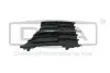 Фото Вставка бампера (під протитуманку) Skoda Superb 08-15 (R) DPA (88531830202) зображення 1